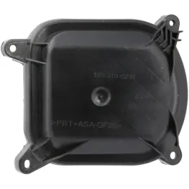 zaslepka-dekielek-dekiel-lampy-prawy-bmw-5-f10-f11