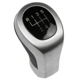 galka-zmiany-biegow-do-bmw-1-e81-e87-3-e90-e91-e92-producent-czesci-me-premium