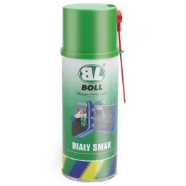 boll-bialy-smar-litowy-z-teflonem-ptfe-400-ml