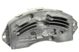rezystor-opornik-dmuchawy-bmw-e90-e91-e92-x5-e70