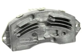 rezystor-opornik-dmuchawy-bmw-e90-e91-e92-x5-e70