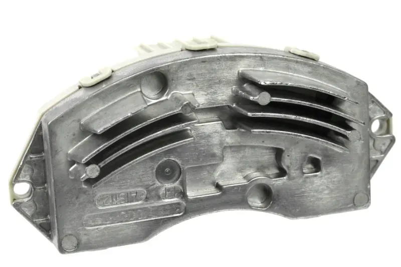 rezystor-opornik-dmuchawy-bmw-e90-e91-e92-x5-e70