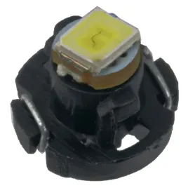 zarowka-led-do-nawiew-deska-panel-t3-r3-8mm-biala