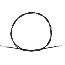 linka-otwierania-maski-silnika-volvo-s40-v40-96-04