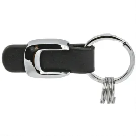 brelok-breloczek-przywieszka-kluczy-do-mercedes-c
