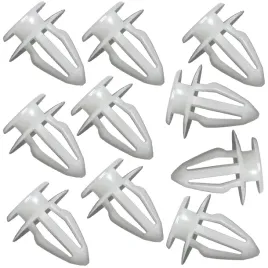 10x-spinka-tapicerki-boczki-drzwi-do-astra-vectra