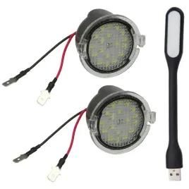 ford-mondeo-mk5-v-s-max-edge-lampki-led-lusterek