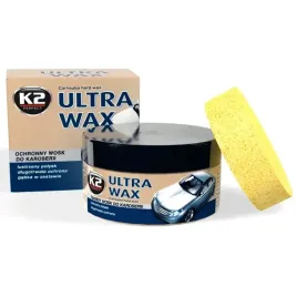 k2-ultra-wax-250g-wosk-pasta-do-lakieru-carnauba