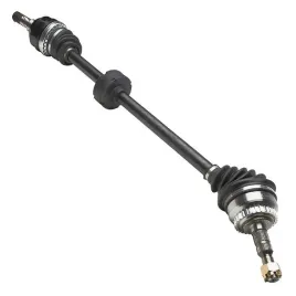 opel-astra-g-ii-zafira-2-0-2-2-16v-polos-prawa-abs