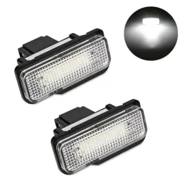 lampki-rejestracji-led-mercedes-w203-w211-w219-cls