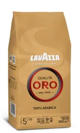 kawa-lavazza-qualita-oro