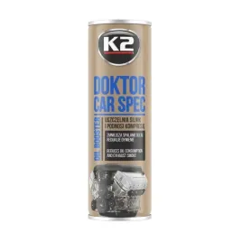k2-moto-doktor-car-spec-uszczelnia-silnik-wycieki
