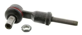 audi-a4-b5-b6-a6-c5-vw-passat-b5-koncowka-drazka