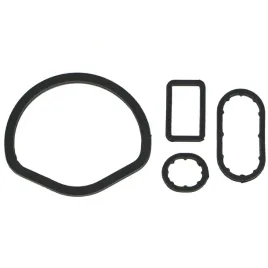 uszczelka-chlodnicy-oleju-mercedes-sl-slk-clk-ml