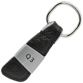brelok-brylok-breloczek-przywieszka-kluczy-audi-q3