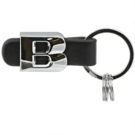 brelok-breloczek-przywieszka-do-kluczy-mercedes-b