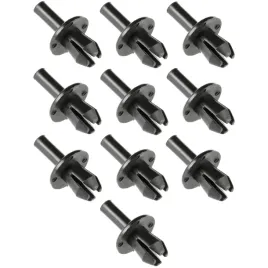 spinki-kolki-nadkoli-opel-astra-corsa-vectra-10x