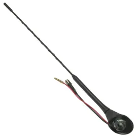 antena-samochodowa-do-opel-astra-f-g-ii-2-vectra-b