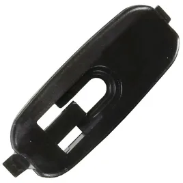 spinka-klips-listwy-dolnej-drzwi-audi-8l-1996-2003