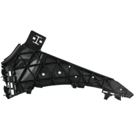 slizg-mocowanie-zderzaka-prawy-przod-audi-q7-4l