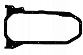 vw-transporter-t4-2-4-2-5-uszczelka-miski-oleju