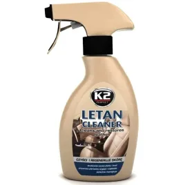 k2-letan-cleaner-preparat-do-czyszczenia-skory-250