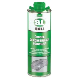 boll-srodek-do-konserwacji-podwozia-1l-baranek