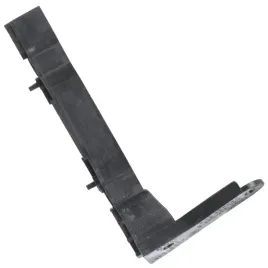 mocowanie-zderzaka-przod-lewy-do-audi-a8-d3-02-10