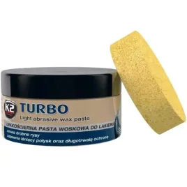 k2-turbo-tempo-pasta-polerska-aplikator-do-lakieru