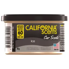 california-scents-ice-zapach-meskich-perfum
