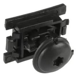 mocowanie-blotnika-do-peugeot-307-308-citroen-c4