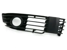 kratka-halogen-zderzak-przod-prawy-vw-passat-b5-fl