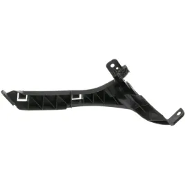 slizg-mocowanie-zderzaka-przod-lewy-honda-crv-06-