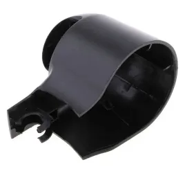 zaslepka-nakladka-ramienia-wycieraczki-do-vw-seat