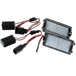 podswietlenie-led-tablicy-seat-altea-cordoba-ibiza