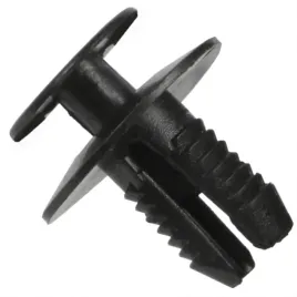 spinka-kolek-oslona-silnika-zderzak-volvo-s40-v40