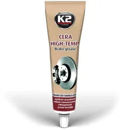 k2-cera-high-temp-smar-do-hamulcow-uklad-hamulcowy