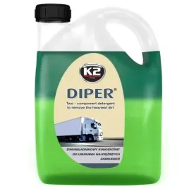 k2-diper-silna-dwuskladnikowa-aktywna-piana-2kg