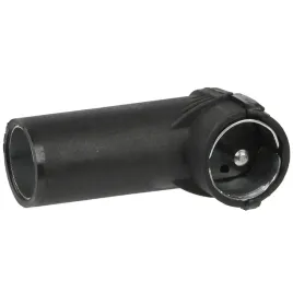 adapter-antenowy-przejsciowka-din-iso-wtyk-katowy