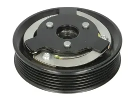 sprzeglo-sprezarki-klimatyzacji-do-vw-passat-b6-b7