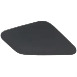 zaslepka-spryskiwacza-lampy-prawa-seat-leon-3-12-
