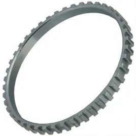 pierscien-koronka-abs-przod-do-mazda-cx-7-2-2-2-3