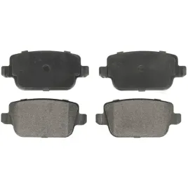 ford-mondeo-mk4-iv-galaxy-06-klocki-hamulcowe-tyl