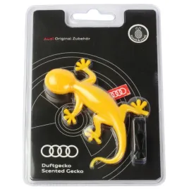 oryginalny-zapach-do-samochodu-audi-gekon-zolty