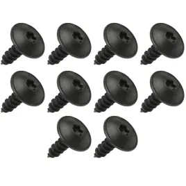 sruba-wkret-torx-nadkola-zderzaka-vw-audi-10sztuk