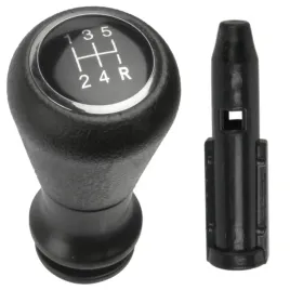 galka-zmiany-biegow-do-peugeot-206-207-306-307-407