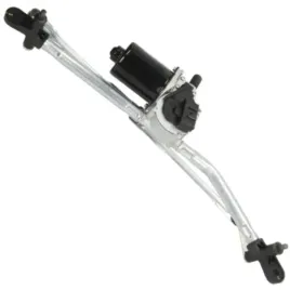 mechanizm-silnik-wycieraczek-fiat-punto-ii-99-03