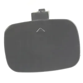 zaslepka-haka-w-zderzaku-tyl-do-bmw-7-e65-01-04