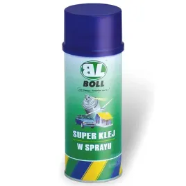 boll-super-klej-w-sprayu-do-tapicerki-podsufitki