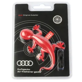 oryginalny-zapach-do-samochodu-audi-gekon-czerwony
